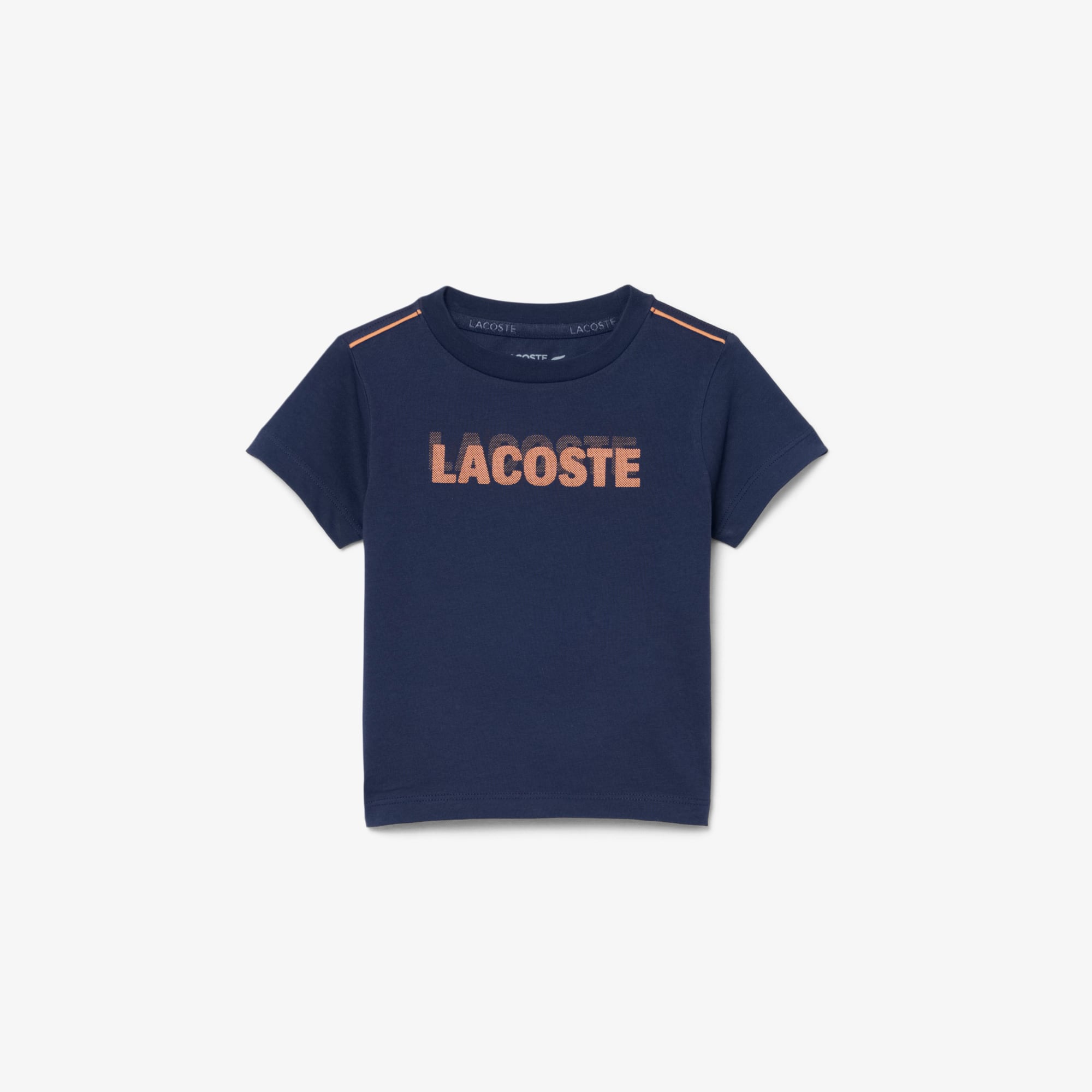 Ultra Dry Printed Sport T-Shirt