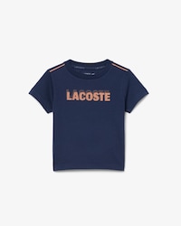 Ultra Dry Printed Sport T-Shirt