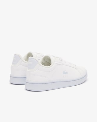Infants' Carnaby Pro Sneakers
