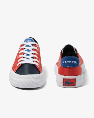 Juniors' Gripshot Sneakers