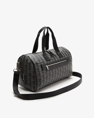 Unisex The Blend Weekend Bag