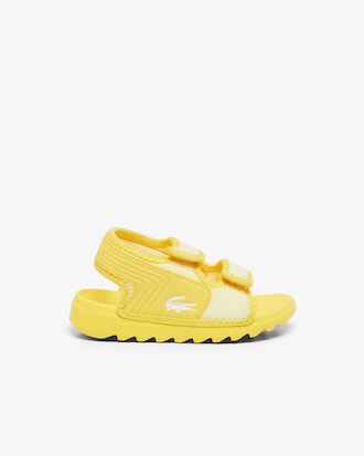 Infants' Surukids Sandals