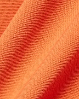 Men's Roland-Garros Edition Ultra Dry Tennis T-Shirt