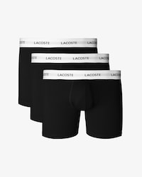 Boxers Para Hombre