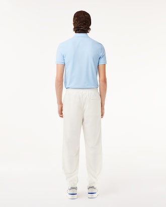 Men's Sport Sweatpants