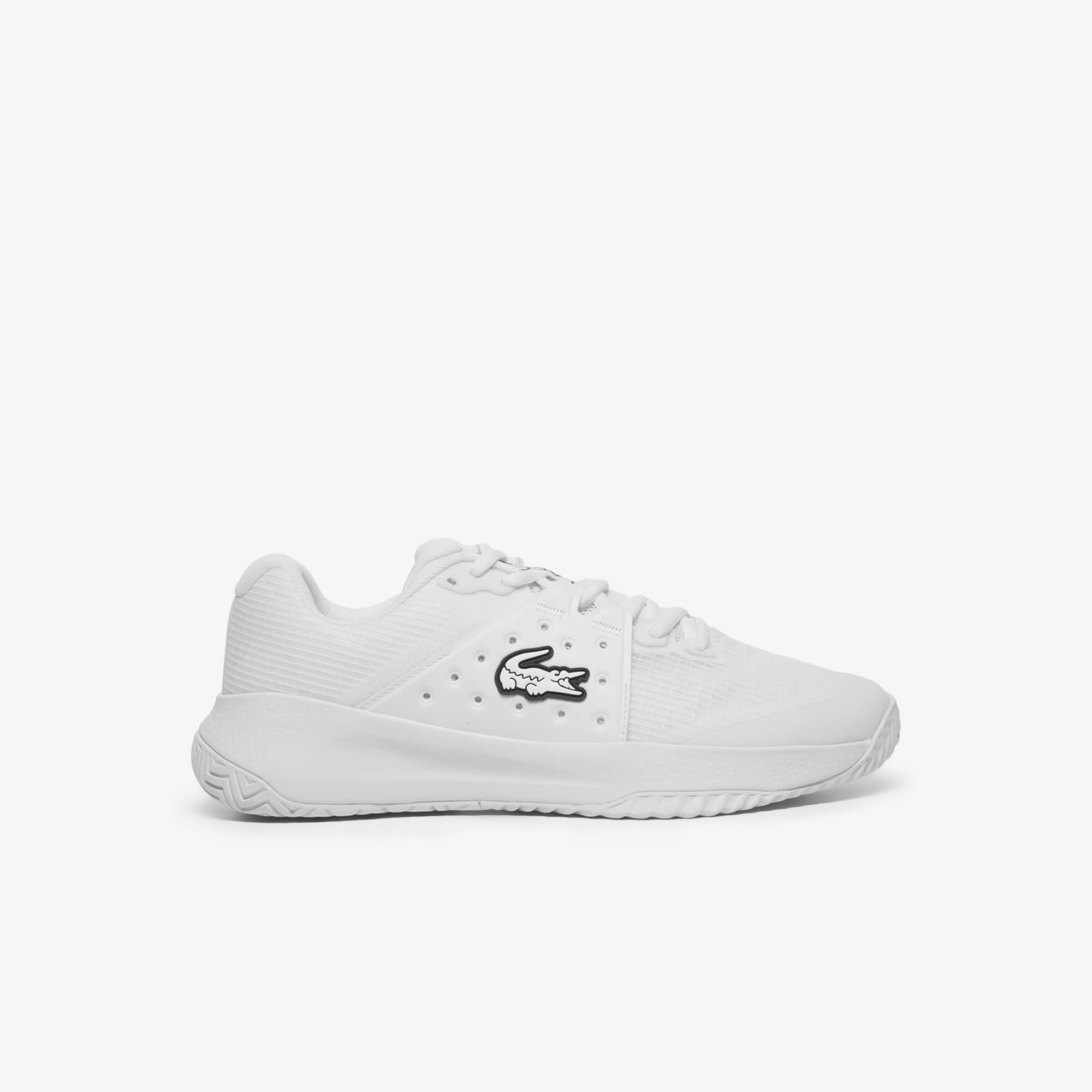Men's Power Serve Sneakers