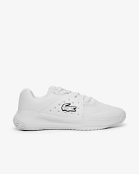 Men's Power Serve Racket Sports Shoes