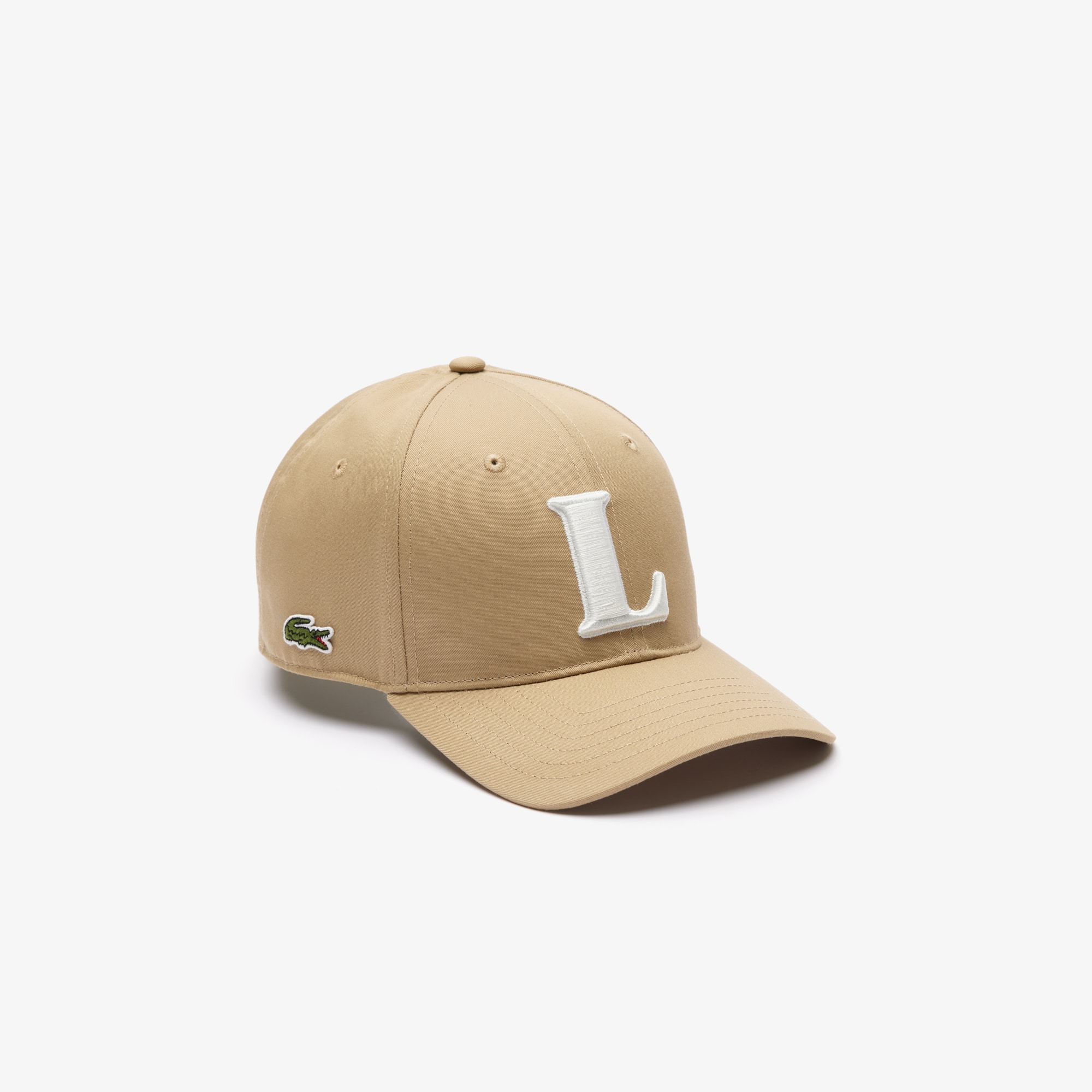 Unisex 3D Embroidered Baseball Cap - Caps & Hats - New In