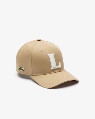 Unisex 3D Embroidered Baseball Cap