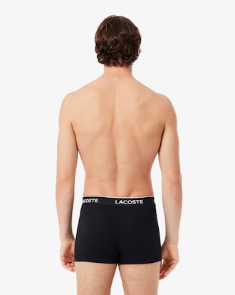 Calzoncillo Para Hombre