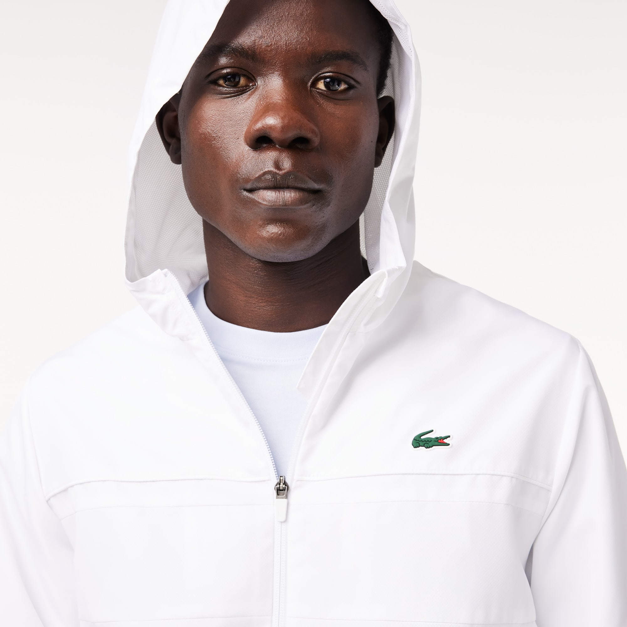 ジャケット SATUR Cotton Washing Jacket 4FK1838 SATUR Cotton Washing Jacket 4FK1838 (SATUR/ジャケットその他