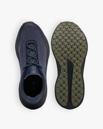 Sneakers Neo Run Active para Hombre