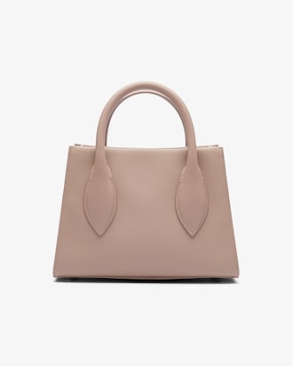 Women's Daily City Bag