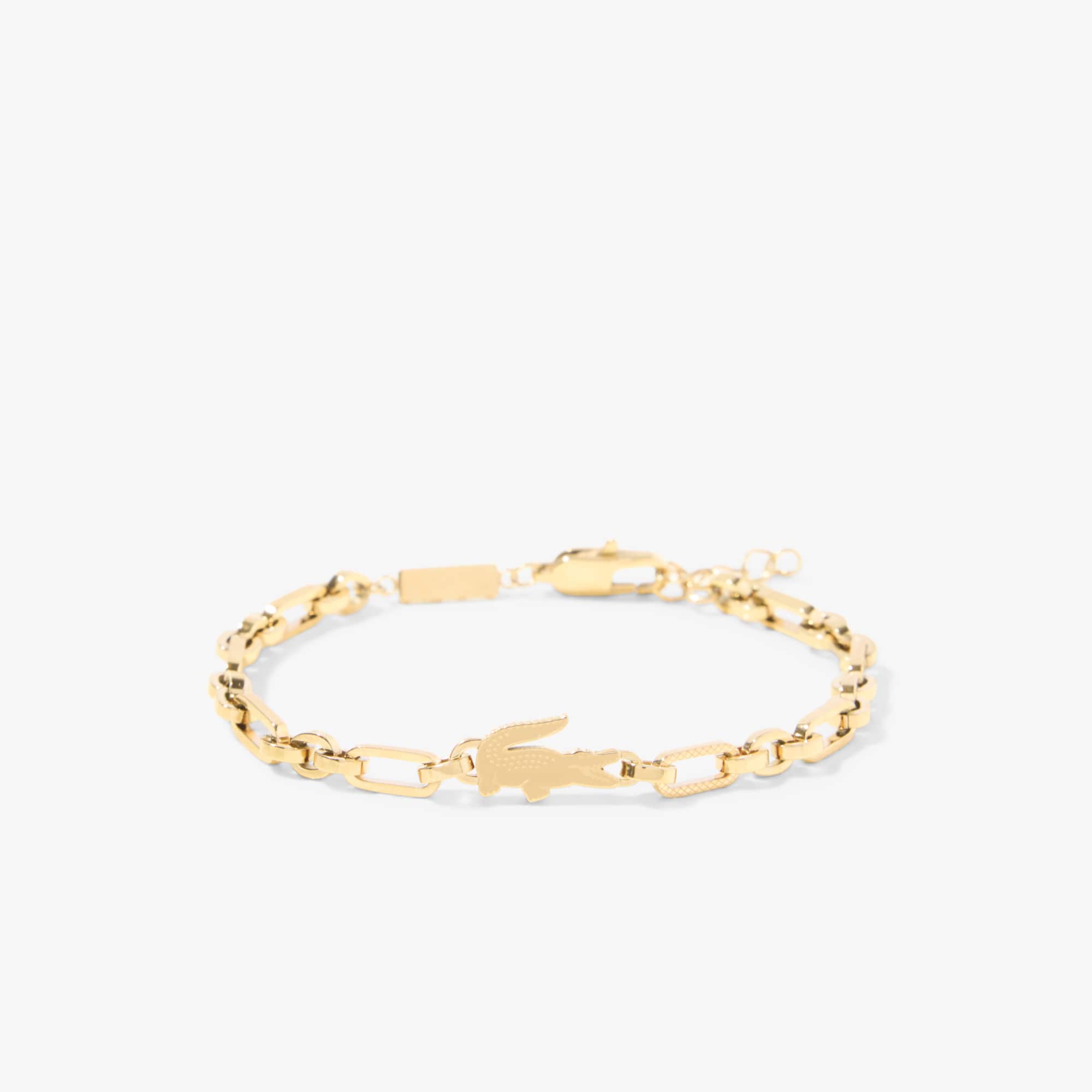 Arthor Bracelet
