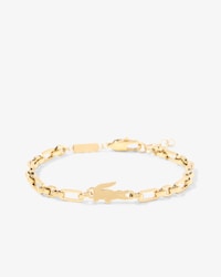 Arthor Bracelet