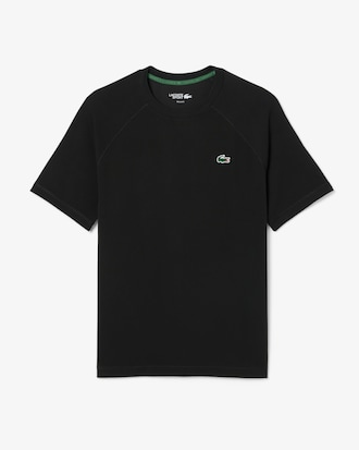 Playera Sport Ultra Seco Stretch
