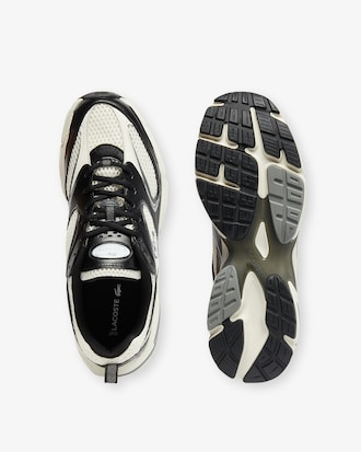 Men's Storm 96 2K Sneakers