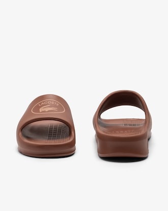 Sandalias Para Hombre