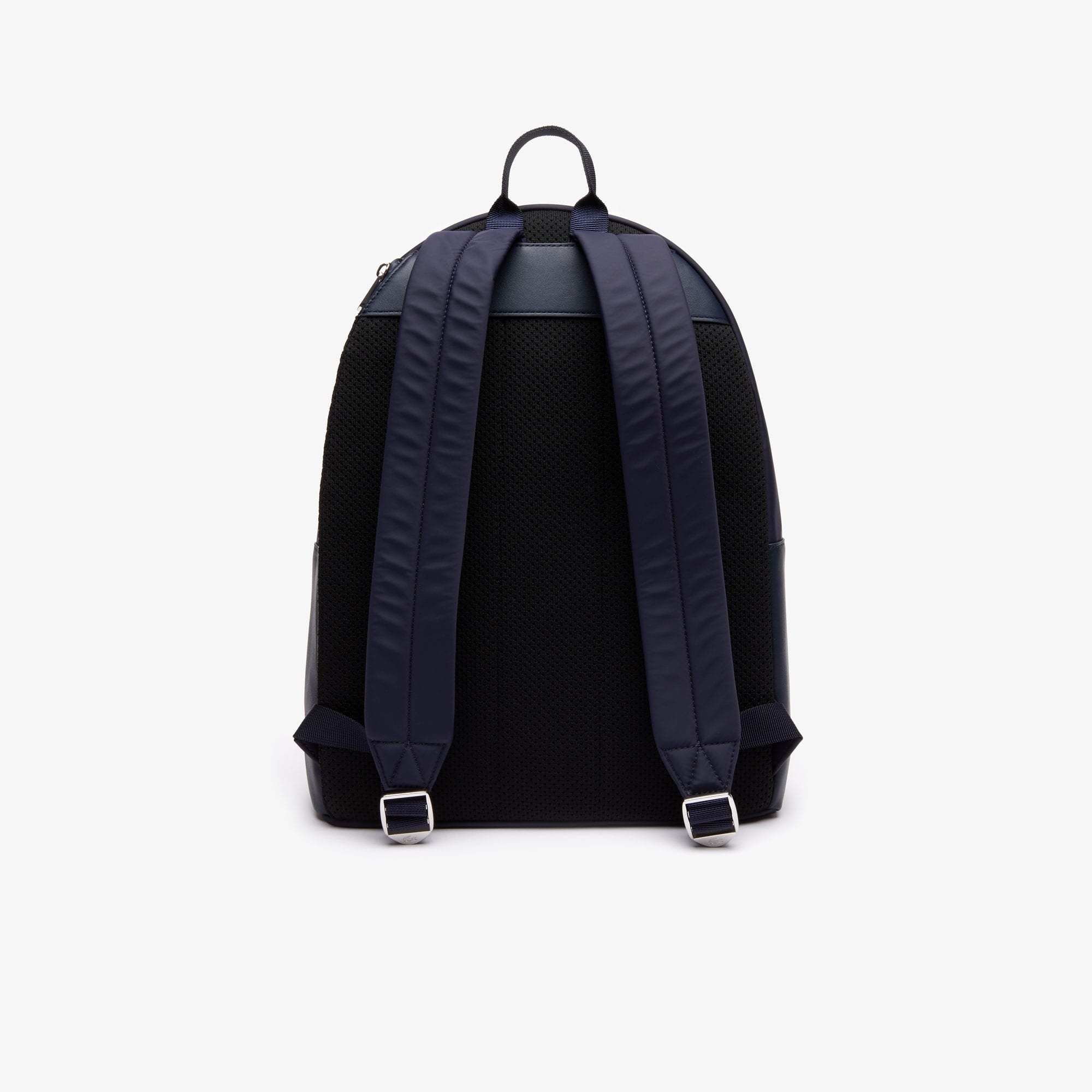 lacoste back bag