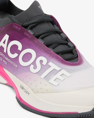 Sneakers AG-LT25 Lite para Mujer