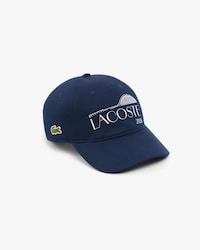 Miami Open Edition Cap