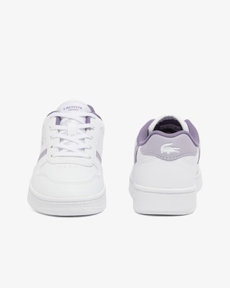 Children's T-Clip Set Sneakers