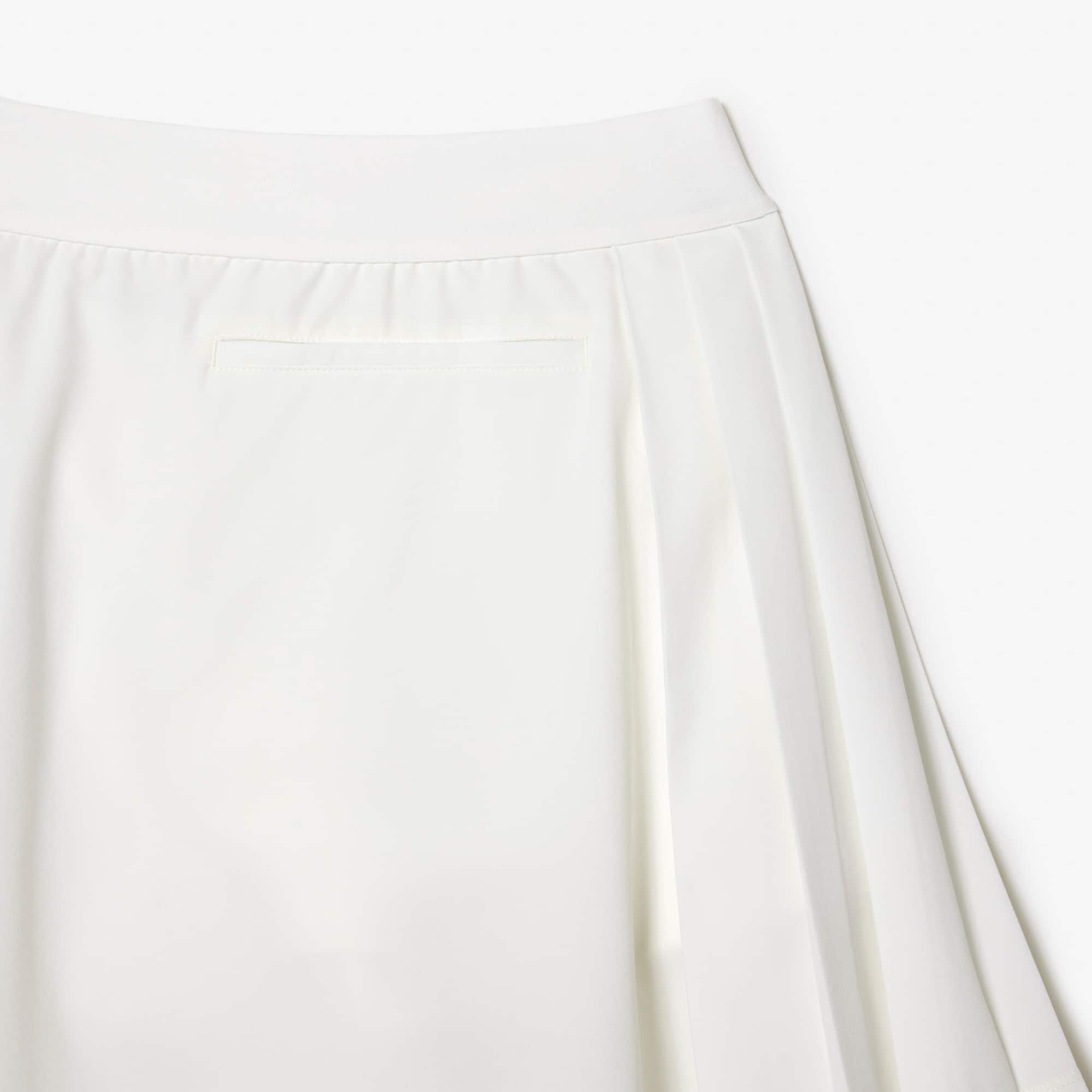 Women's Lined Ultra Dry Stretch Golf Skirt - Shorts & Skirts