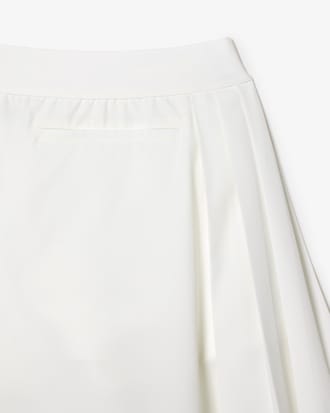 Women's Lined Ultra Dry Stretch Golf Skirt