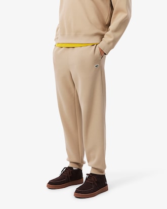 Pants de Piqu&eacute;
