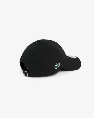 Lacoste x New Era Cap