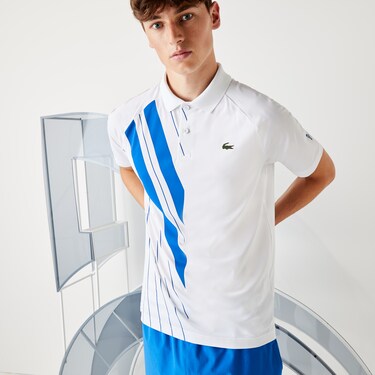 all sale lacoste