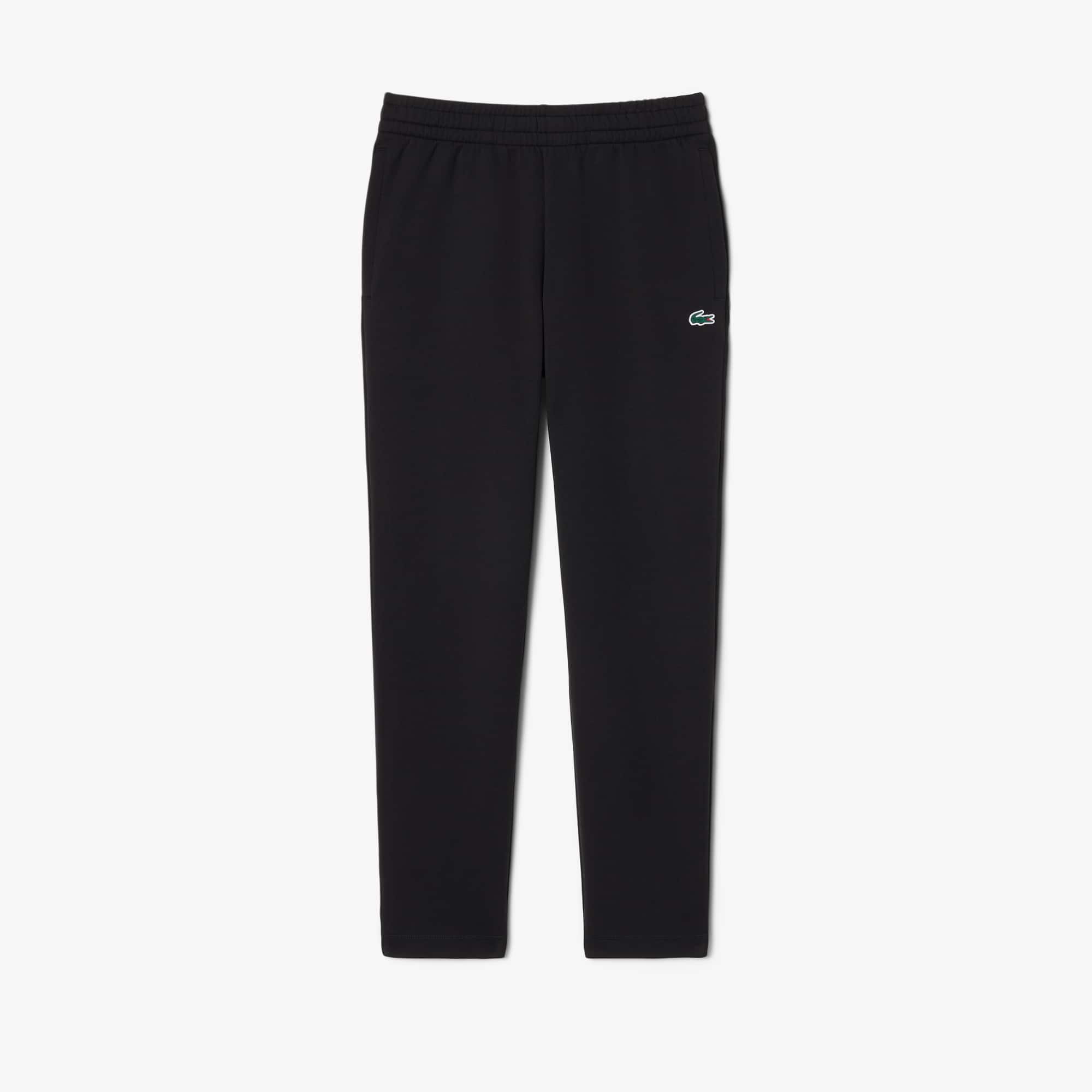 Men's Stretch Sport Sweatpants