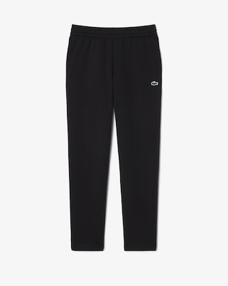 Pantalones Deportivos El&aacute;sticos