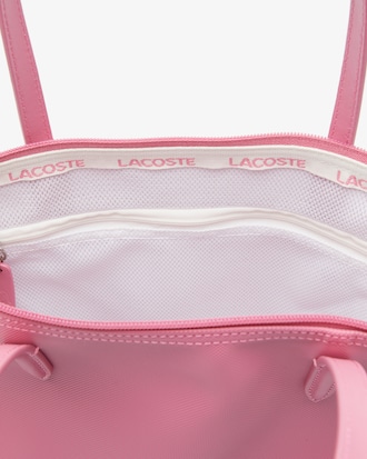 Small L.12.12 Concept Tote