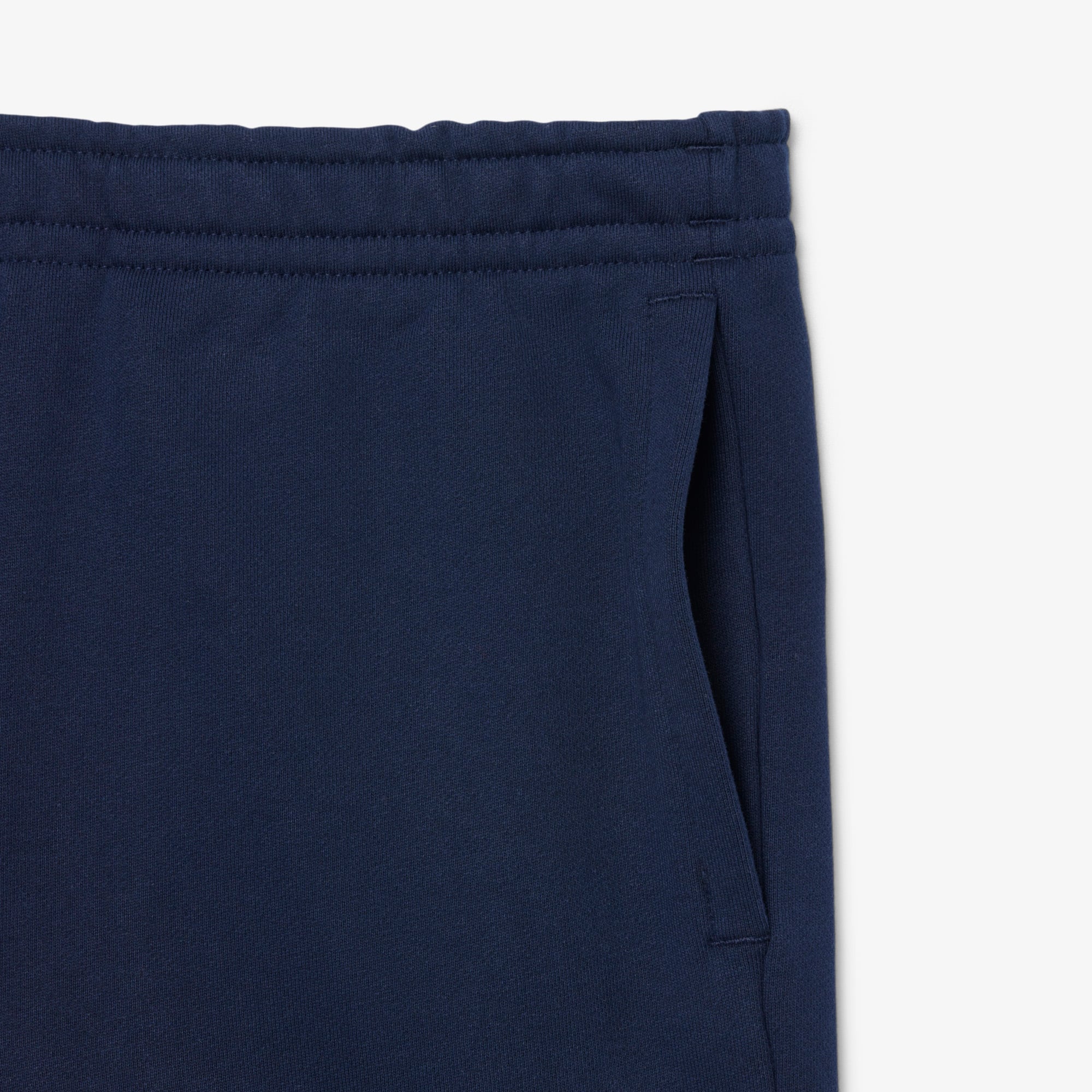 Roland-Garros Edition Fleece Shorts