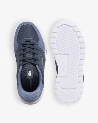 Children's Slam Break Sneakers