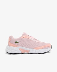 Sneakers Storm 96 2K Lite para mujer