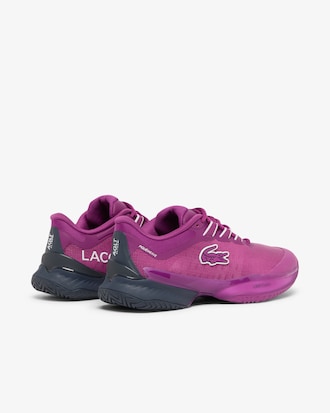 Sneakers AG-LT para Mujer