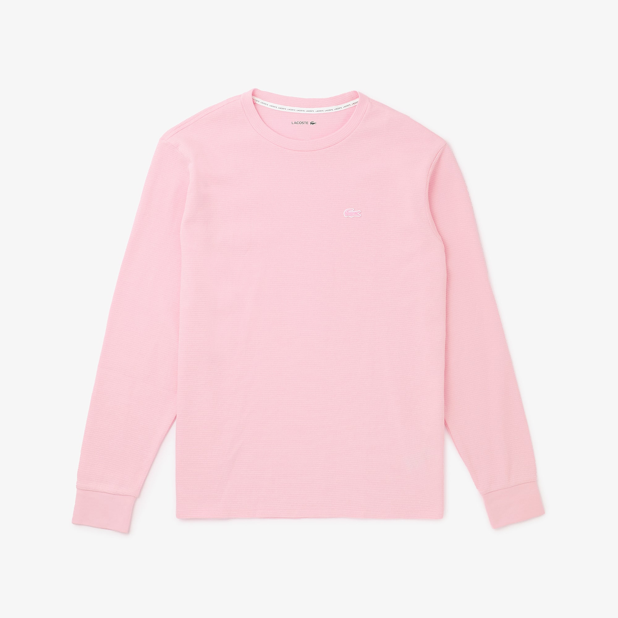 Lacoste Men's Lounge T-Shirt