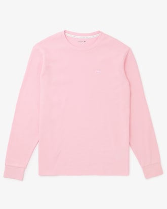 Men's Lounge T-Shirt