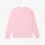 Lotus pink