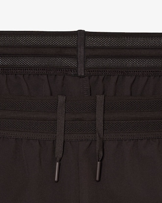 Short Tennis Ultra Dry stretch