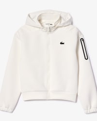 Women's Removable Sport Hoodie
