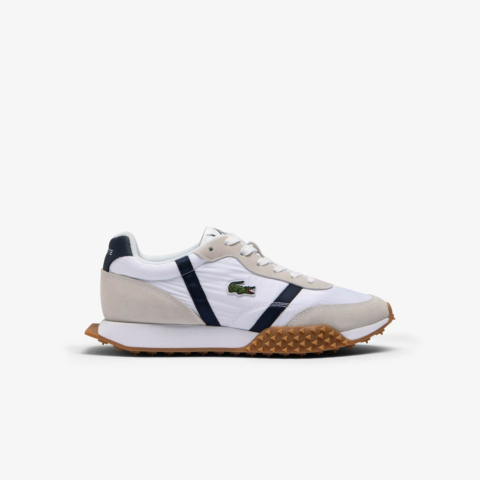 Lacoste Men's L-Spin Evo Sneakers