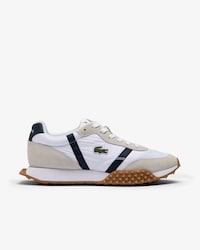 Men's L-Spin Evo Sneakers