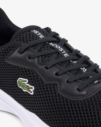 Sneakers Neo Run Base Para Mujer