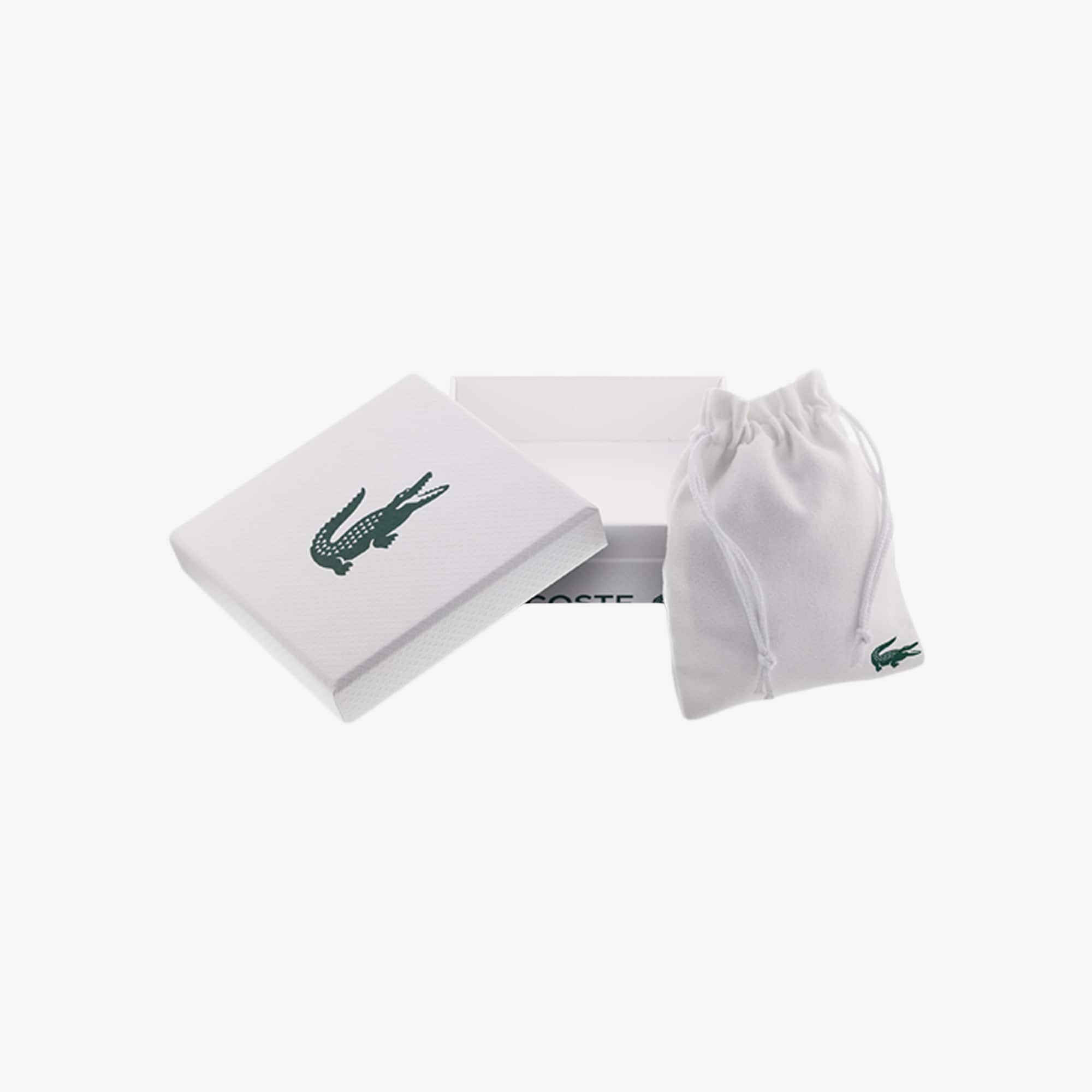 Lacoste ビーズブレスレット Vigor Bracelet - All Women's Accessories - New In 2026 | Lacoste