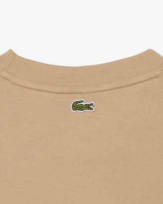 Women's Print Cotton T-Shirt