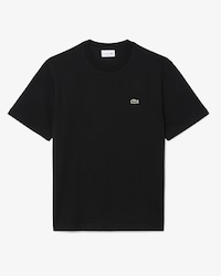 Men's Cotton T-Shirt