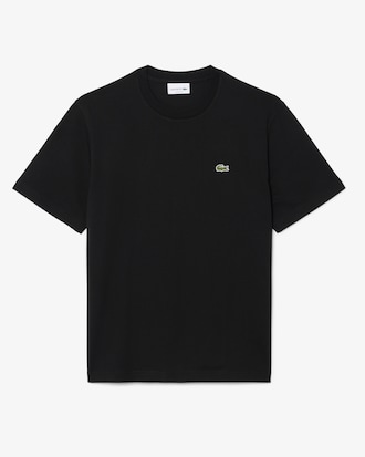 Men's Cotton T-Shirt